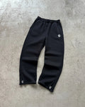 Zotaru SU Sweatpants
