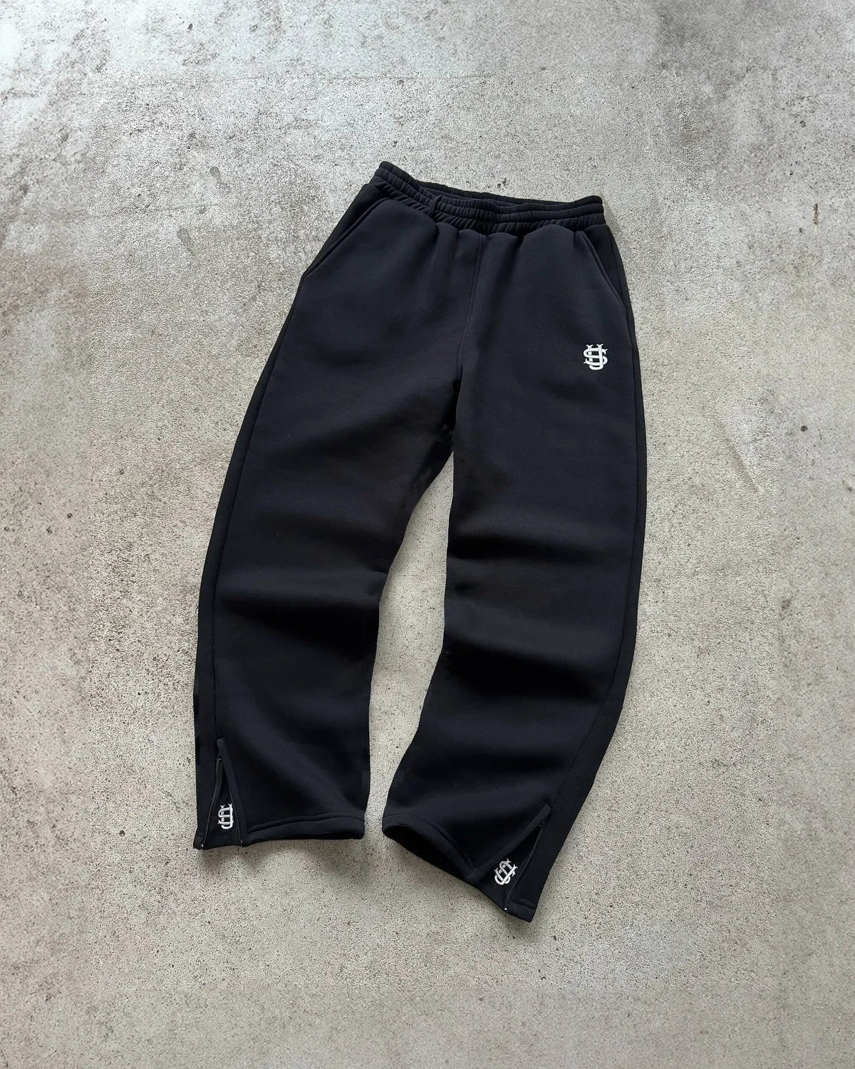 Zotaru SU Sweatpants
