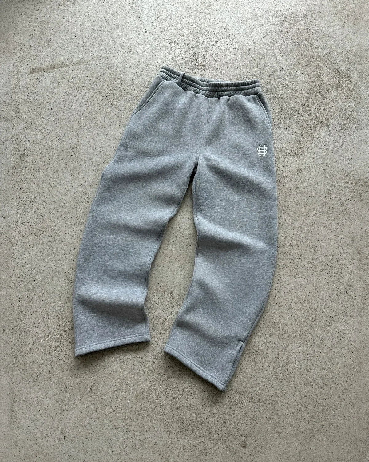 Zotaru SU Sweatpants