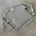 Zotaru S Sweater