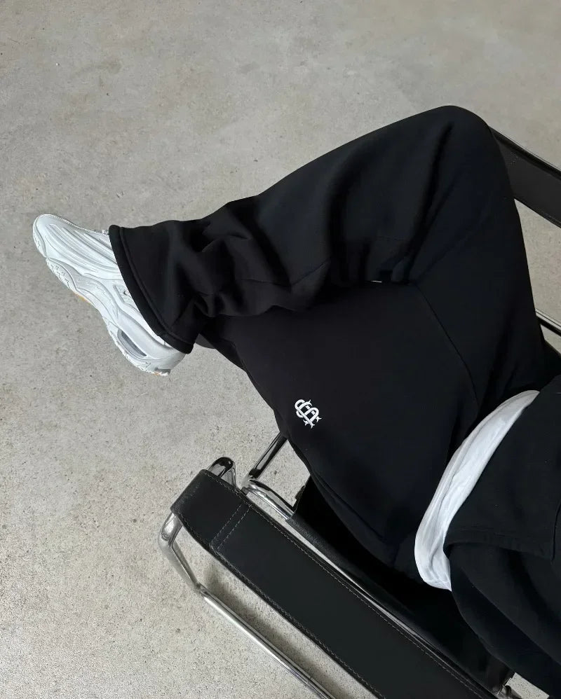 Zotaru SU Sweatpants