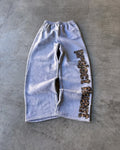 Zotaru ProjectF Sweatpants