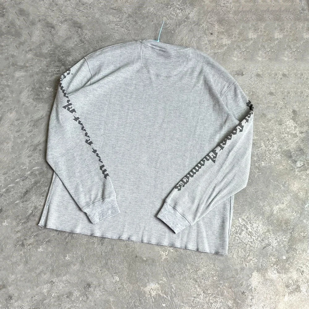 Zotaru Choppers Long Sleeve