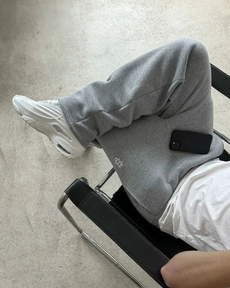Zotaru SU Sweatpants