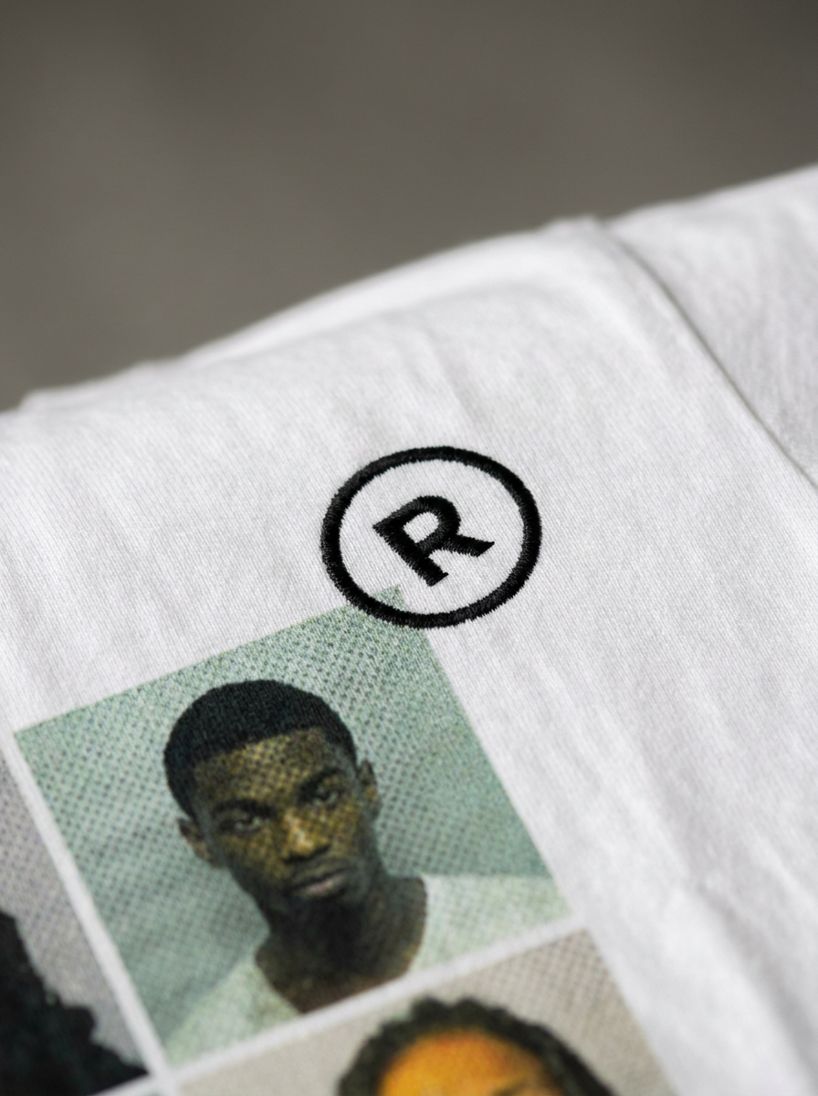 Zotaru NN Tee