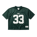 33 Jersey Green