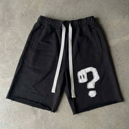 Zotaru ? Shorts