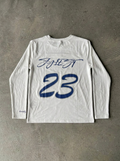 Zotaru 23 Long Sleeve