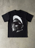 Zotaru Anthony Edward Tee