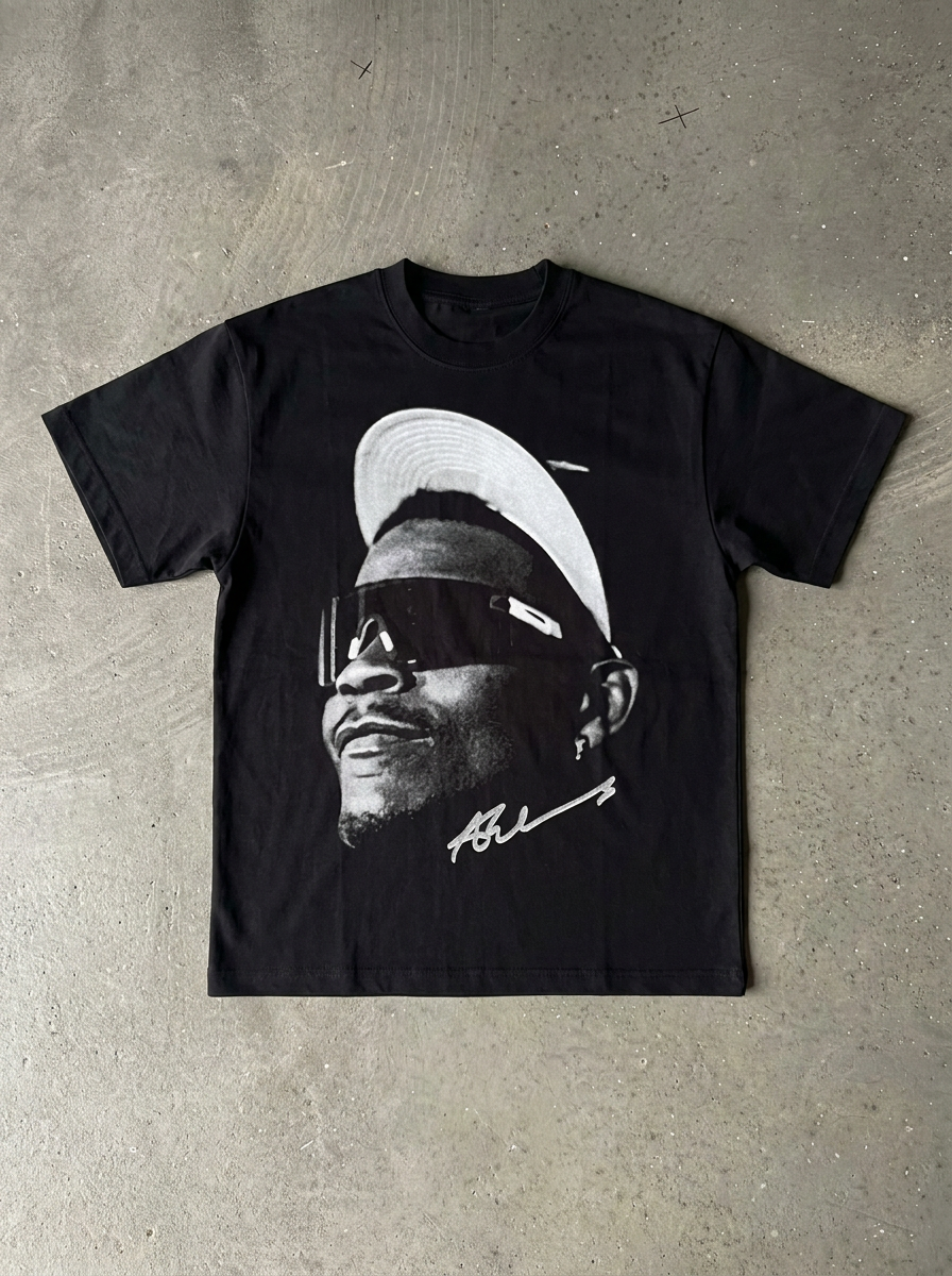 Zotaru Anthony Edward Tee