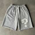 Zotaru ? Shorts