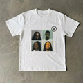 Zotaru NN Tee