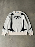 Zotaru Stargaze Sweater