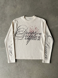 Zotaru Deception Long Sleeve