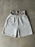 Zotaru RR Shorts