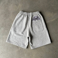 Zotaru CD Shorts