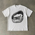 Zotaru Lip Tee