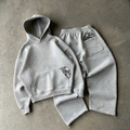 Zotaru CD Tracksuit