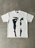 Zotaru V Tee