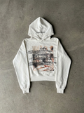 Zotaru LK Hoodie