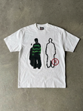 Zotaru R Tee