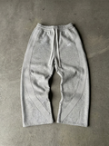 Zotaru AS Sweatpants