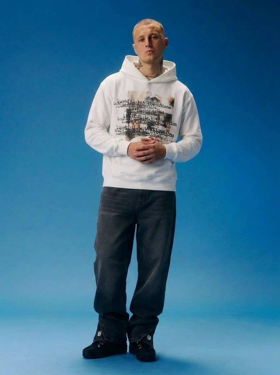 Zotaru SU Jeans