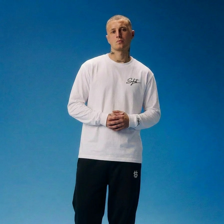 Zotaru SU Sweatpants