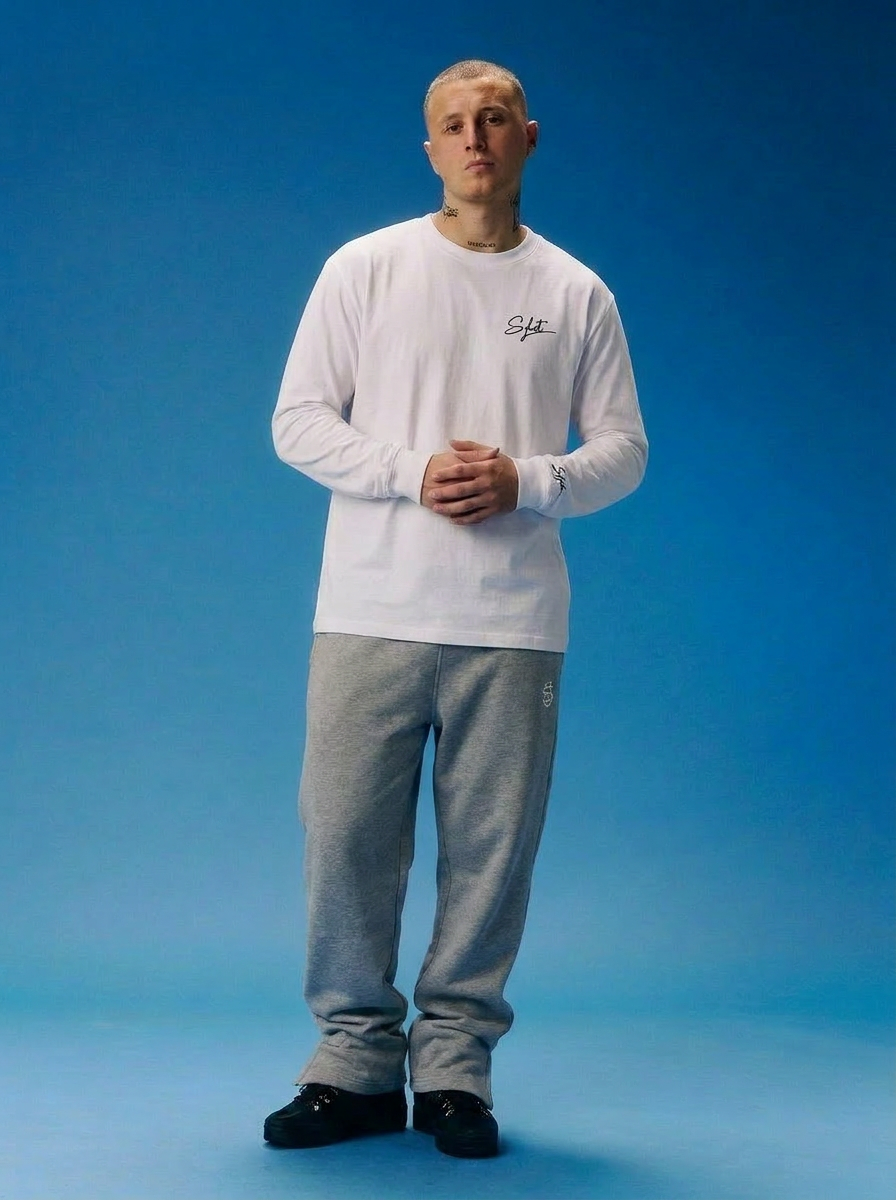 Zotaru SU Sweatpants