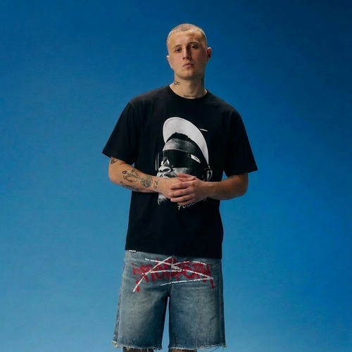Zotaru Anthony Edward Tee